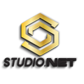 Studio Network